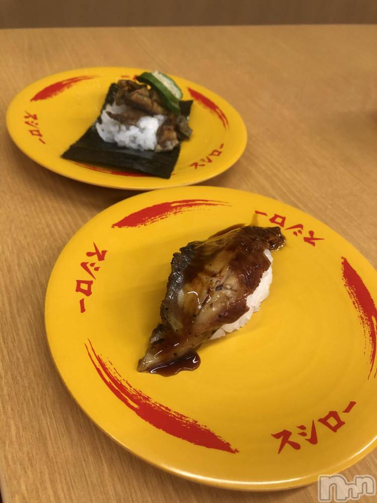 ��ˬ����Х��顦�����CLUB K����Prologue��(����֥���) ��ë �椤��11��10���̥�֥�����(♥︎︎)��