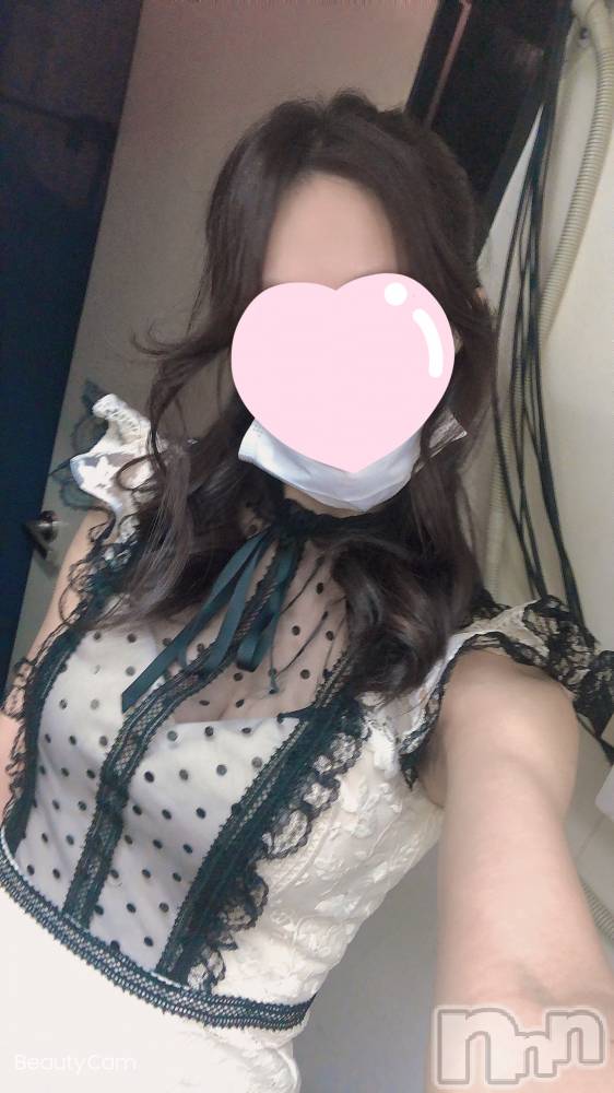 ��ˬ����Х��顦�����CLUB K����Prologue��(����֥���) ��ë �椤��12��8���̥�֥�����(♥︎︎)��