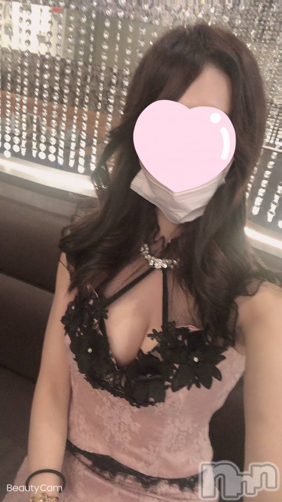 ��ˬ����Х��顦�����CLUB K����Prologue��(����֥���) ��ë �椤��11��12���̥�֥�����(♥︎︎)��