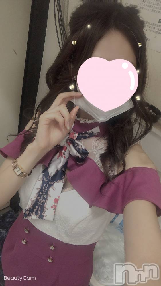 ��ˬ����Х��顦�����CLUB K����Prologue��(����֥���) ��ë �椤��11��13���̥�֥�����(♥︎︎)��