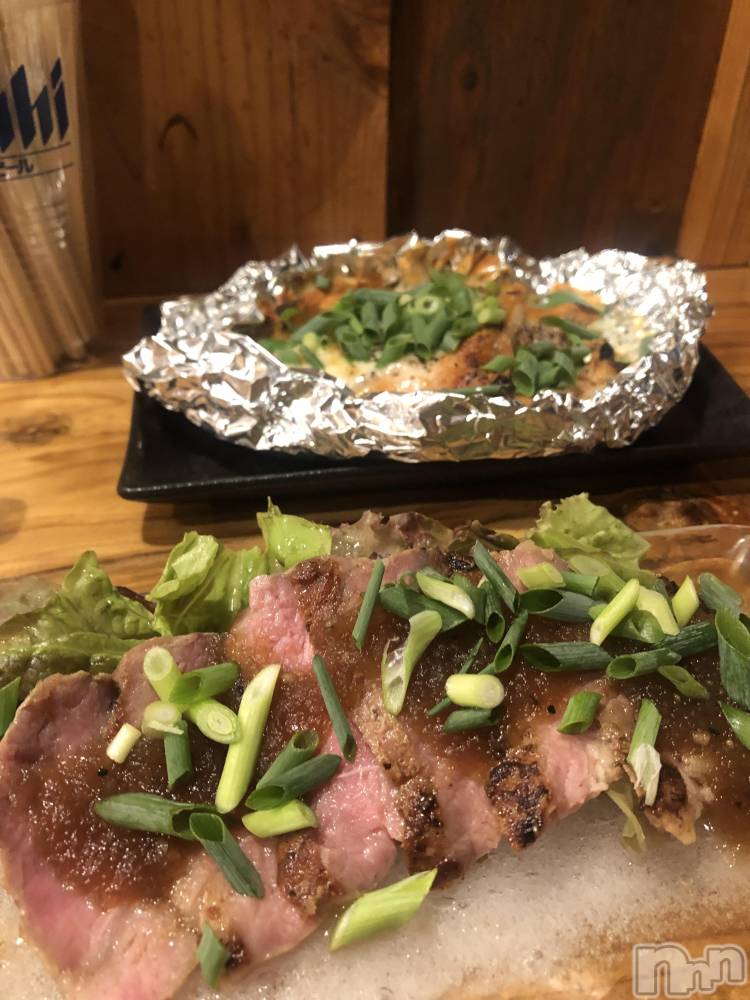 ��ˬ����Х��顦�����CLUB K����Prologue��(����֥���) ��ë �椤��11��16���̥�֥�����(♥︎︎)��