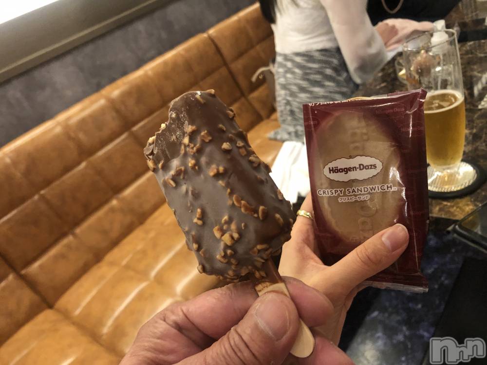 ��ˬ����Х��顦�����CLUB K����Prologue��(����֥���) ��ë �椤��11��6���̥�֥�����(♥︎︎)��