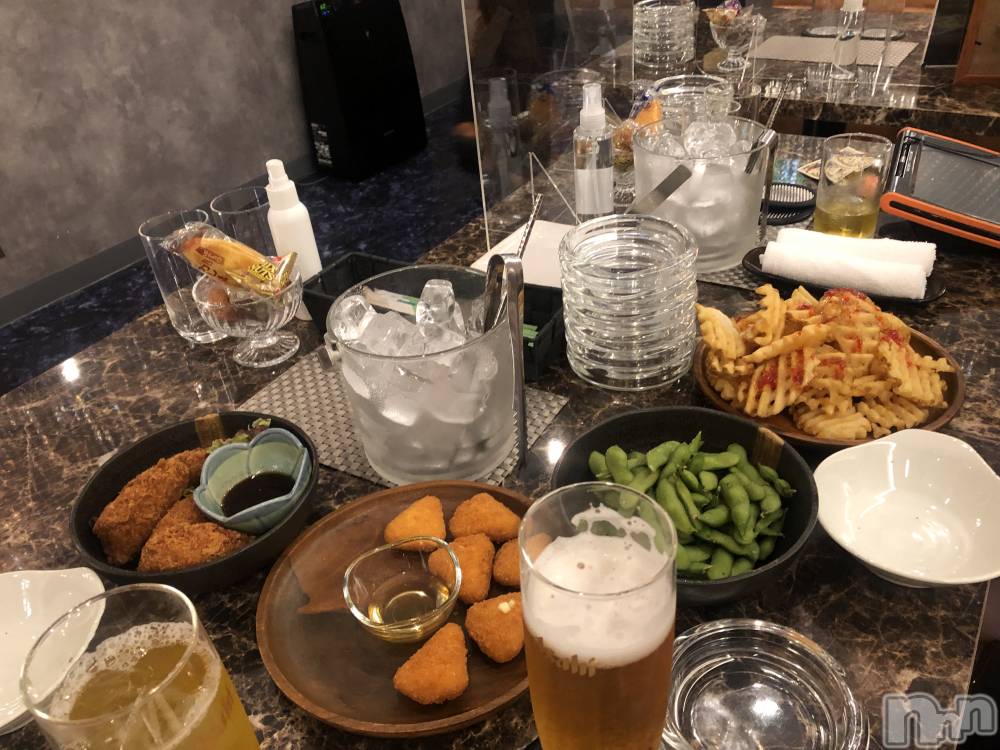 ��ˬ����Х��顦�����CLUB K����Prologue��(����֥���) ��ë �椤��11��23���̥�֥�����(︎︎♥︎)��