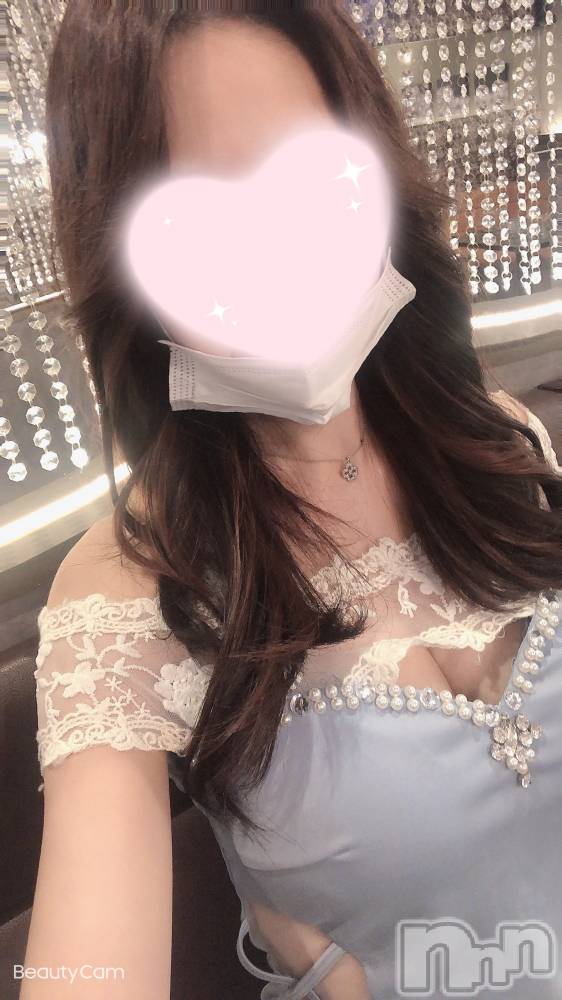 ��ˬ����Х��顦�����CLUB K����Prologue��(����֥���) ��ë �椤��11��25���̥�֥�����(♥︎︎)��