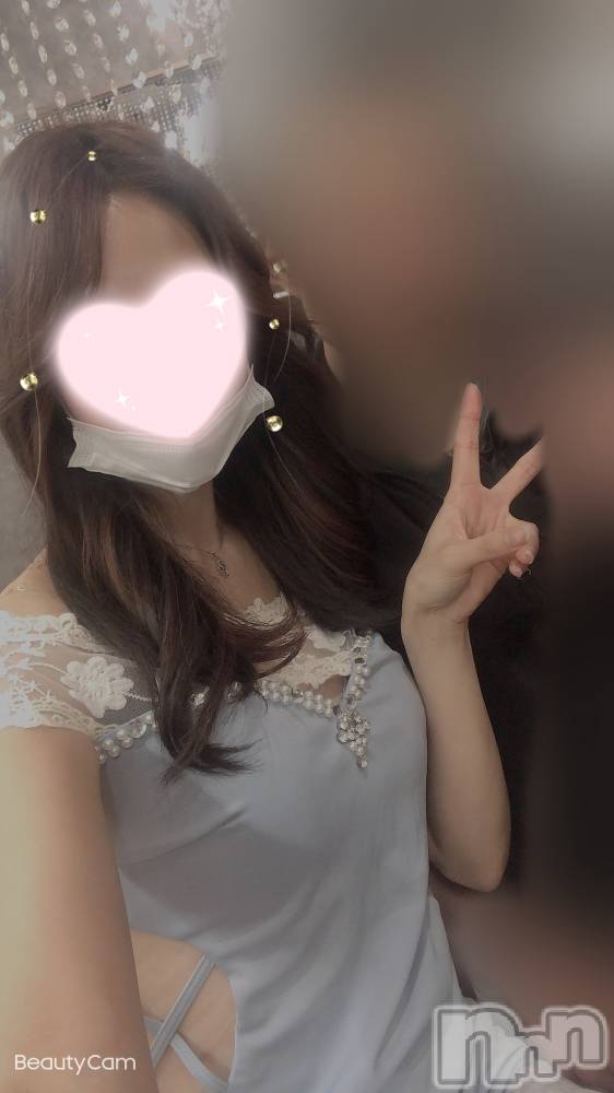 ��ˬ����Х��顦�����CLUB K����Prologue��(����֥���) ��ë �椤��11��26���̥�֥�����(♥︎︎)��