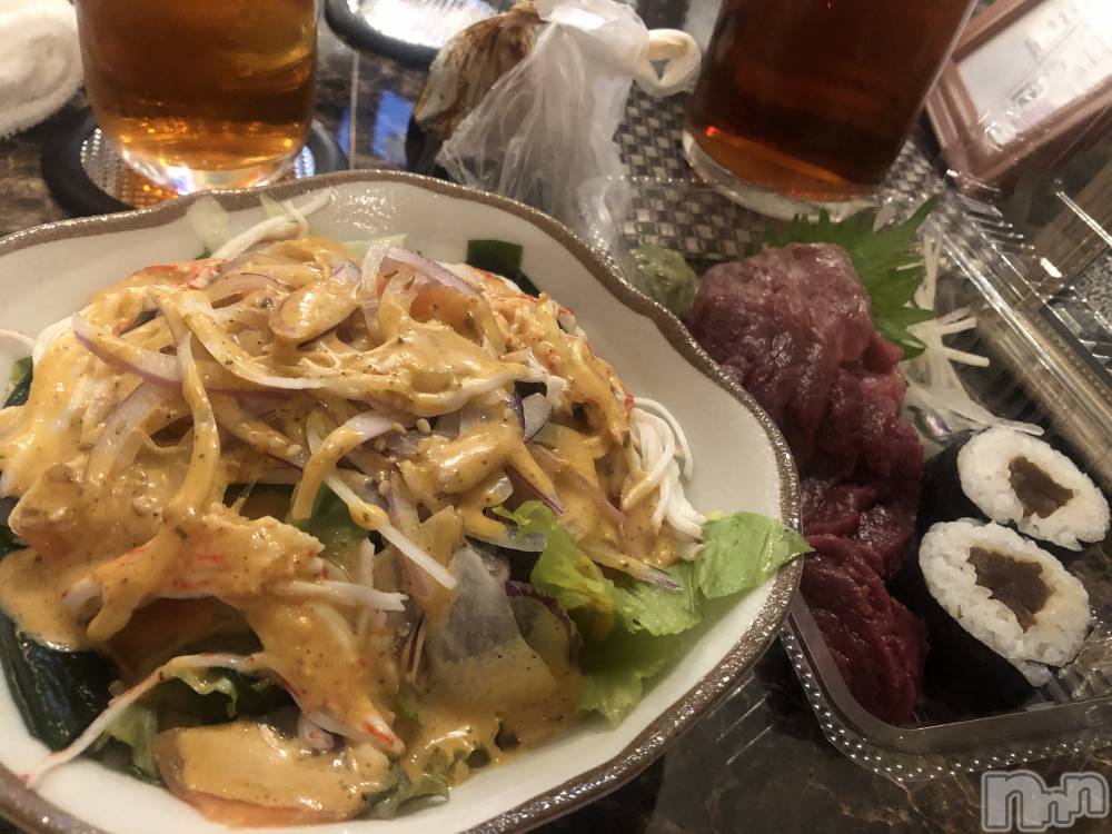 ��ˬ����Х��顦�����CLUB K����Prologue��(����֥���) ��ë �椤��11��29���̥�֥�����(♥︎︎)��