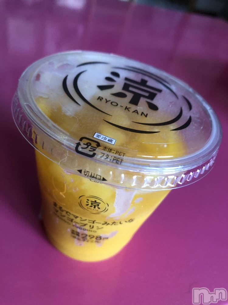 ��ˬ����Х��顦�����CLUB K����Prologue��(����֥���) ��ë �椤��12��1���̥�֥�����(♥︎︎)��