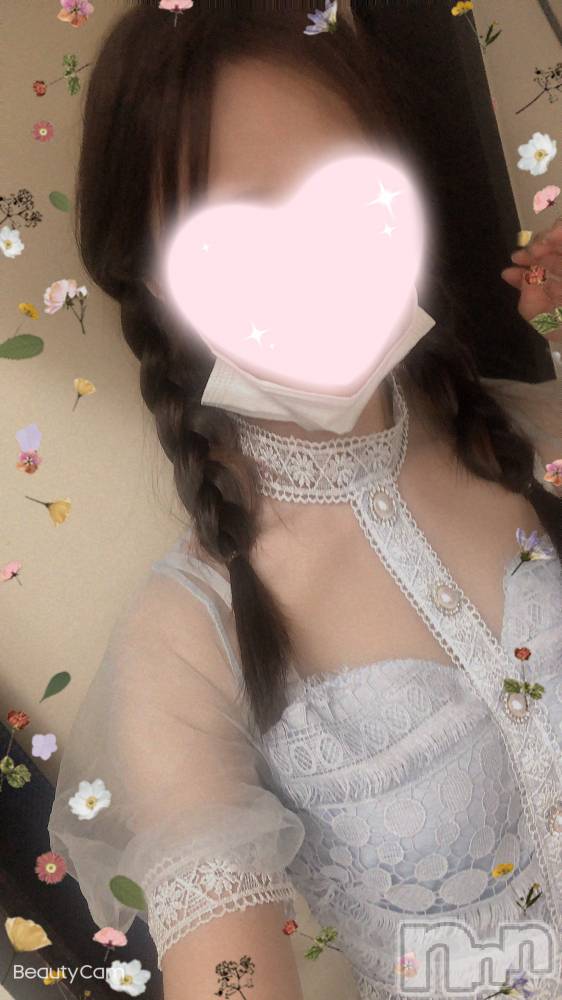 ��ˬ����Х��顦�����CLUB K����Prologue��(����֥���) ��ë �椤��12��2���̥�֥�����(♥︎︎)��