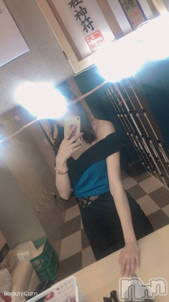 ��ˬ����Х��顦�����CLUB K����Prologue��(����֥���) ��ë �椤��11��27���̥�֥�����(♥︎︎)��