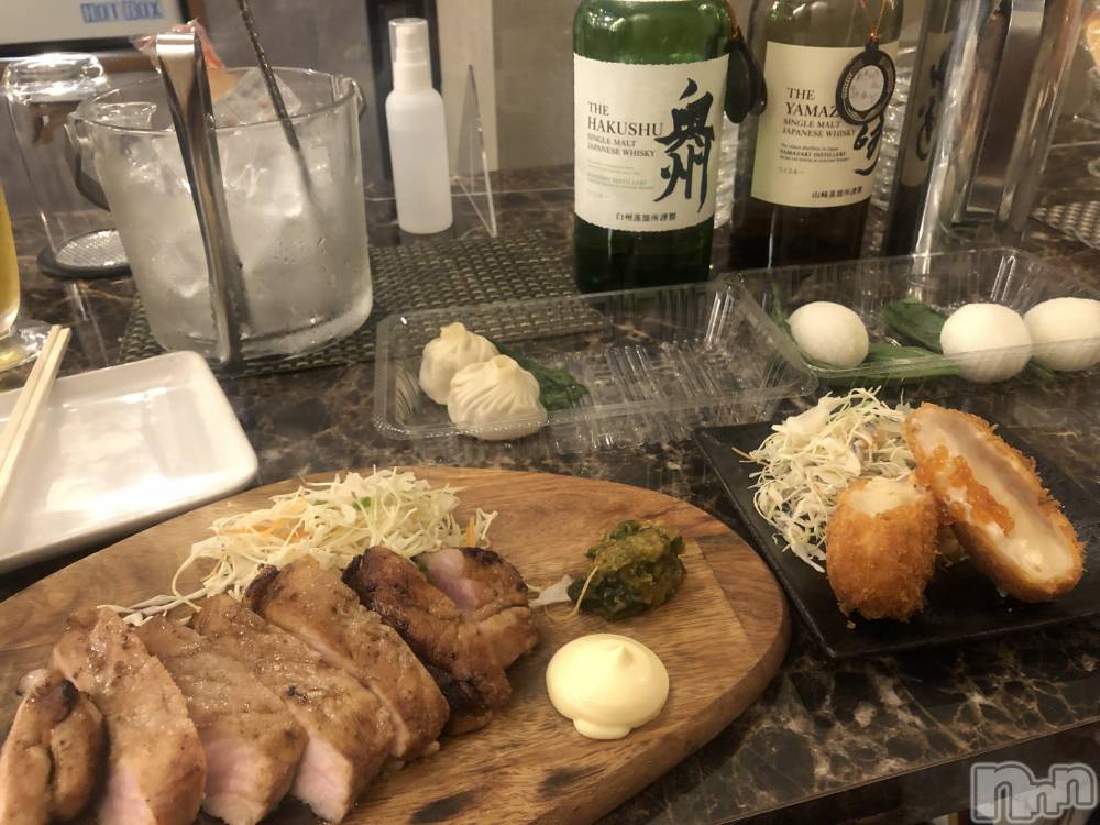 ��ˬ����Х��顦�����CLUB K����Prologue��(����֥���) ��ë �椤��12��29���̥�֥�����(♥︎︎)��