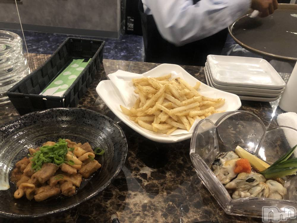 ��ˬ����Х��顦�����CLUB K����Prologue��(����֥���) ��ë �椤��12��7���̥�֥�����(♥︎︎)��