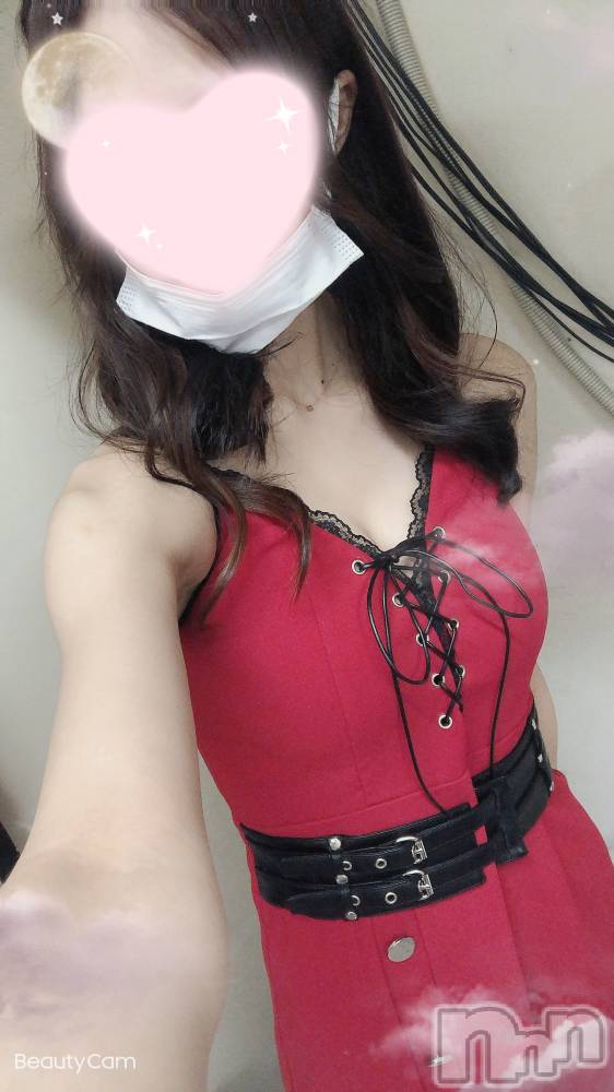 ��ˬ����Х��顦�����CLUB K����Prologue��(����֥���) ��ë �椤��12��10���̥�֥�����(♥︎︎)��