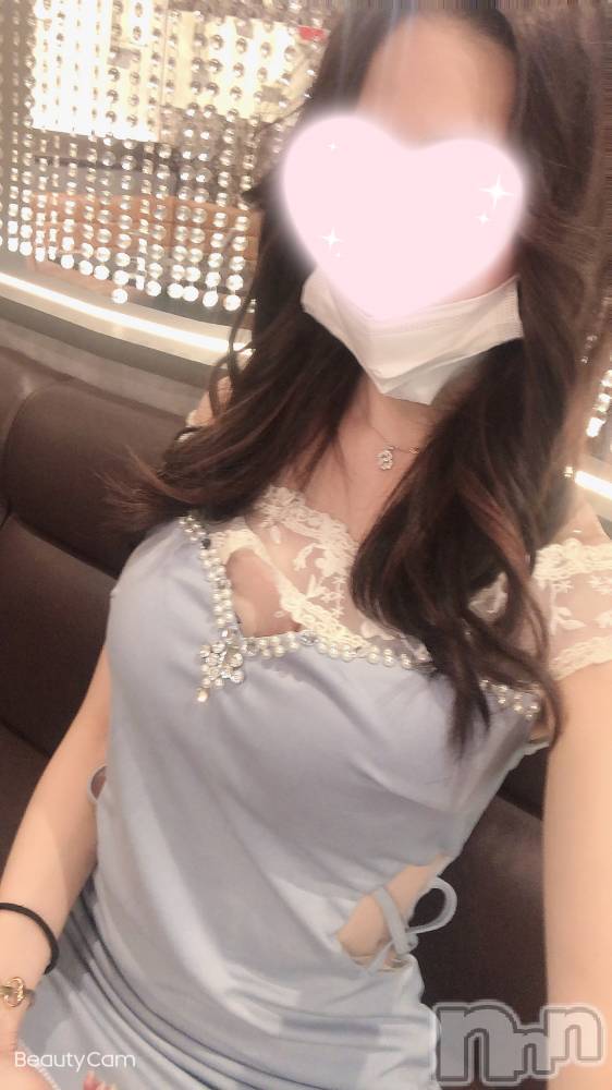 ��ˬ����Х��顦�����CLUB K����Prologue��(����֥���) ��ë �椤��12��11���̥�֥�����(♥︎︎)��