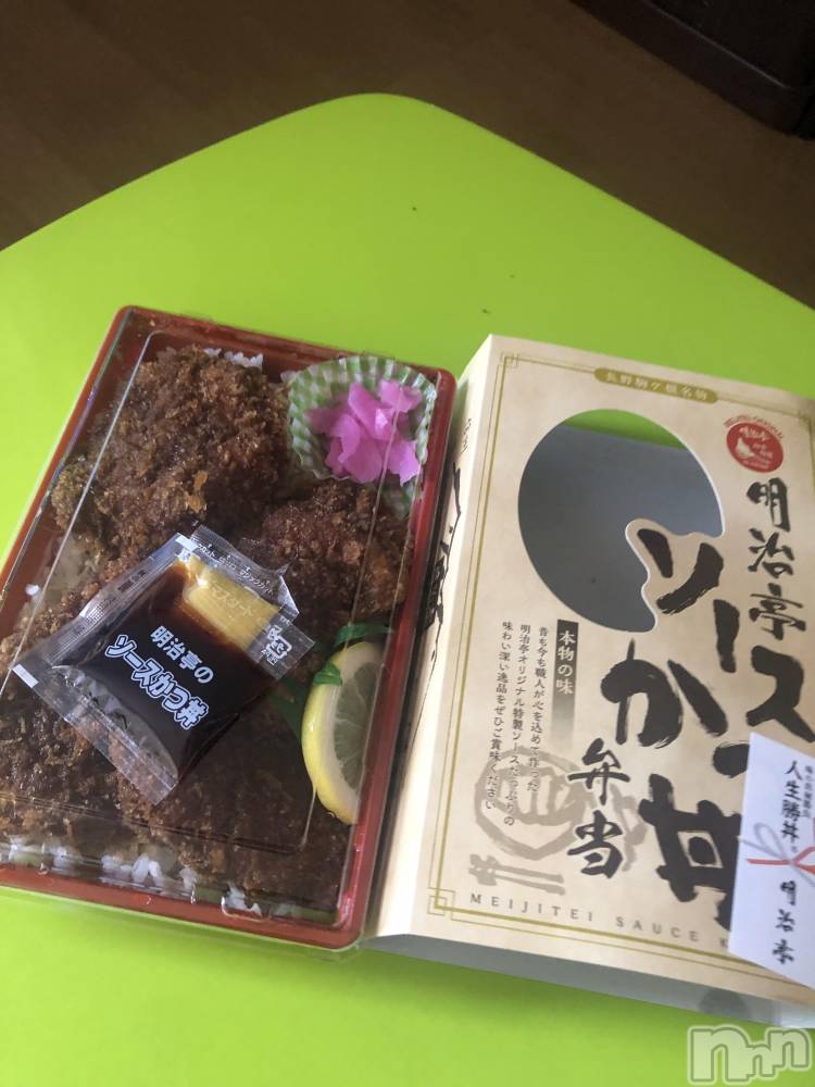 ��ˬ����Х��顦�����CLUB K����Prologue��(����֥���) ��ë �椤��12��14���̥�֥�����(♥︎︎)��