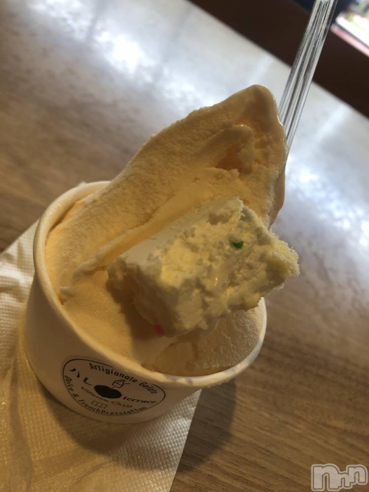 ��ˬ����Х��顦�����CLUB K����Prologue��(����֥���) ��ë �椤��1��11���̥�֥�����(♥︎︎)��