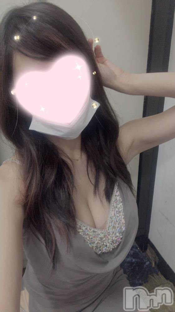 ��ˬ����Х��顦�����CLUB K����Prologue��(����֥���) ��ë �椤��12��16���̥�֥�����(♥︎︎)��