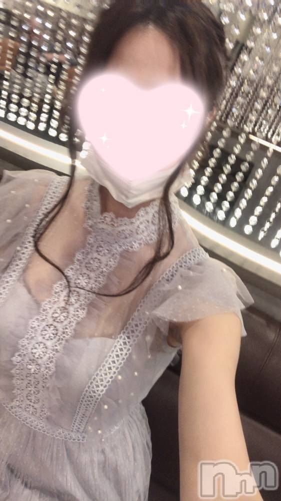 ��ˬ����Х��顦�����CLUB K����Prologue��(����֥���) ��ë �椤��12��18���̥�֥�����(♥︎︎)��