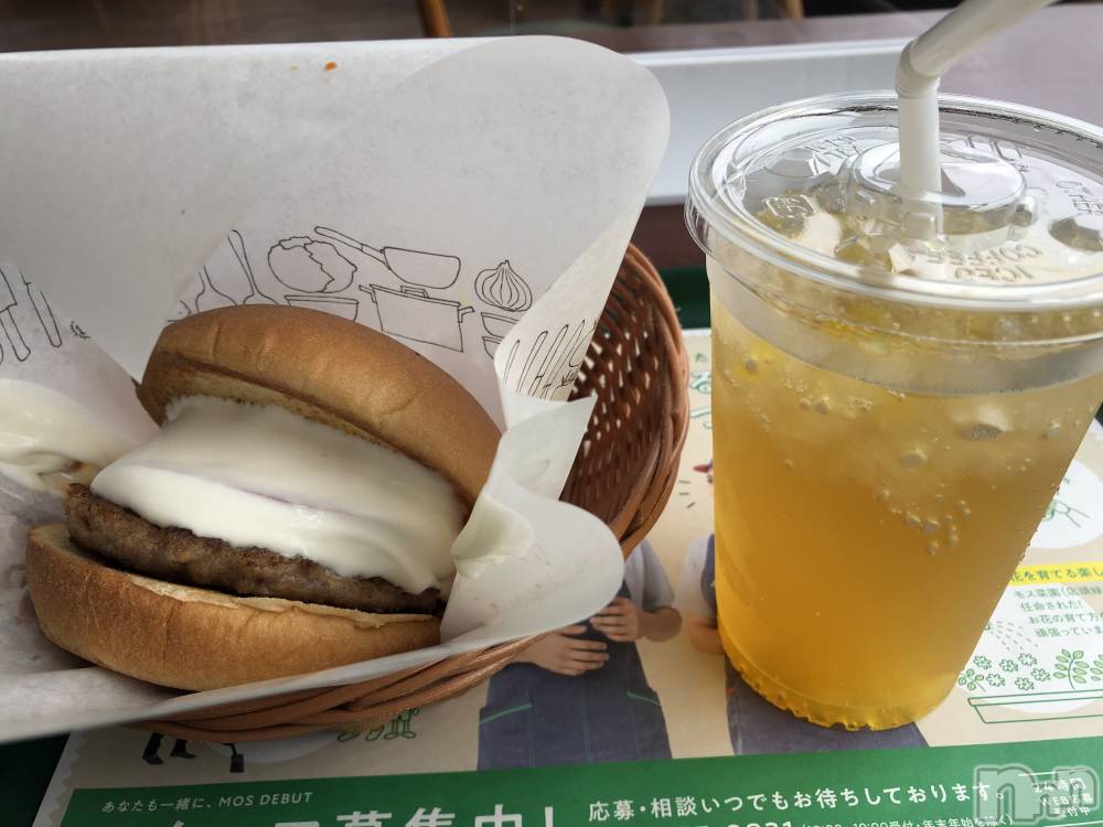 ��ˬ����Х��顦�����CLUB K����Prologue��(����֥���) ��ë �椤��12��20���̥�֥�����(♥︎︎)��