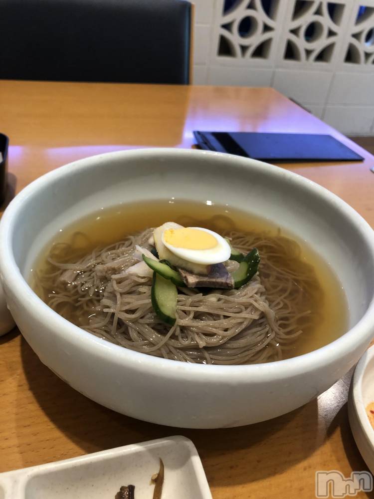 ��ˬ����Х��顦�����CLUB K����Prologue��(����֥���) ��ë �椤��12��27���̥�֥�����(♥︎︎)��