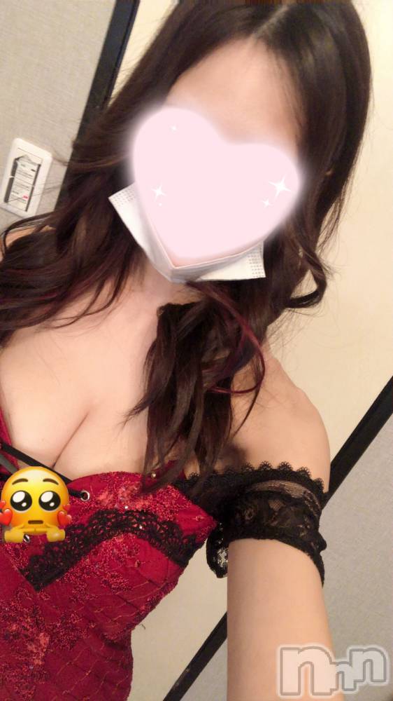 ��ˬ����Х��顦�����CLUB K����Prologue��(����֥���) ��ë �椤��12��22���̥�֥�����(♥︎︎)��