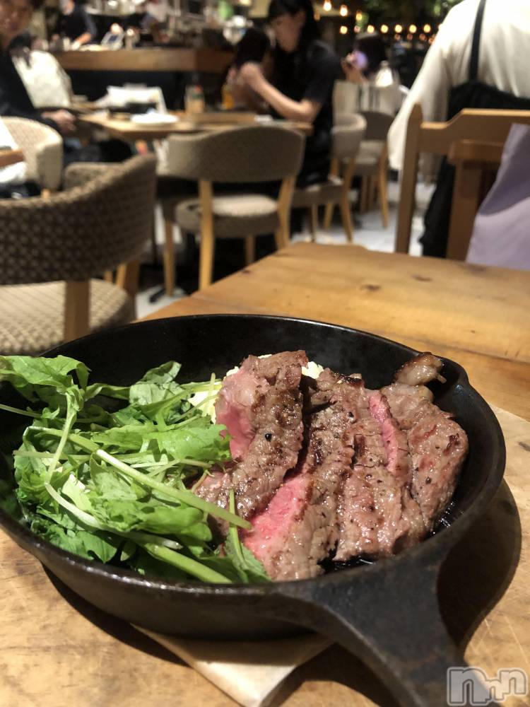 ��ˬ����Х��顦�����CLUB K����Prologue��(����֥���) ��ë �椤��1��10���̥�֥�����(♥︎︎)��