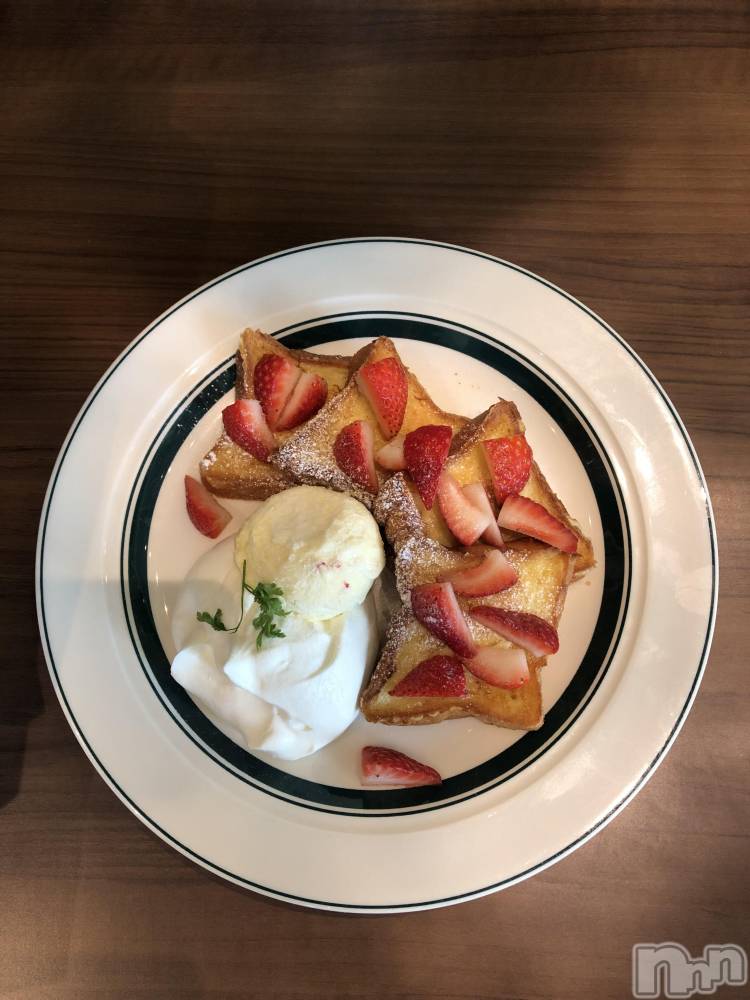 ��ˬ����Х��顦�����CLUB K����Prologue��(����֥���) ��ë �椤��1��17���̥�֥�����(♥︎︎)��