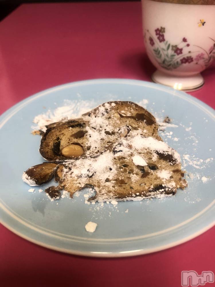 ��ˬ����Х��顦�����CLUB K����Prologue��(����֥���) ��ë �椤��12��15���̥�֥�����(♥︎︎)��