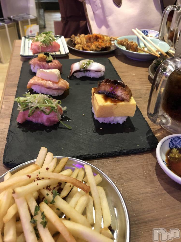 ��ˬ����Х��顦�����CLUB K����Prologue��(����֥���) ��ë �椤��1��12���̥�֥�����(♥︎︎)��