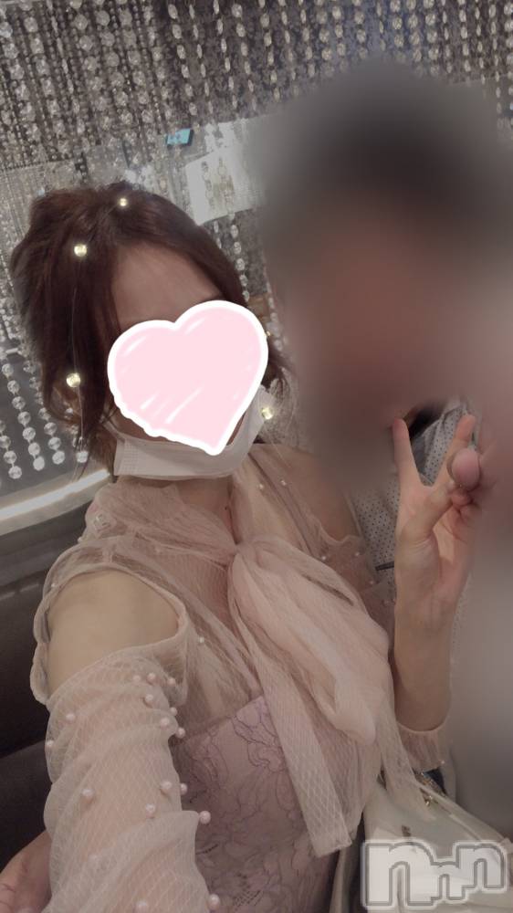 ��ˬ����Х��顦�����CLUB K����Prologue��(����֥���) ��ë �椤��1��7���̥�֥�����(♥︎︎)��