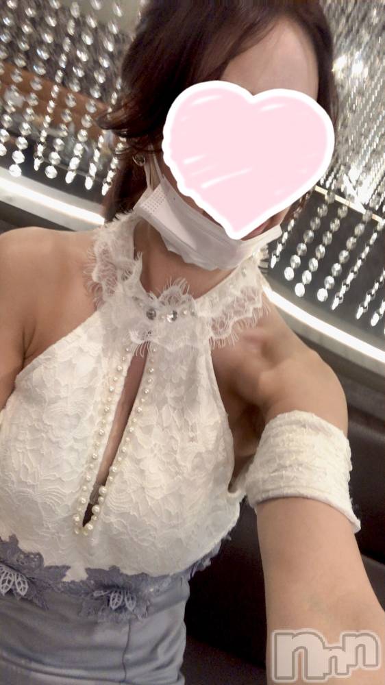 ��ˬ����Х��顦�����CLUB K����Prologue��(����֥���) ��ë �椤��1��8���̥�֥�����(♥︎︎)��