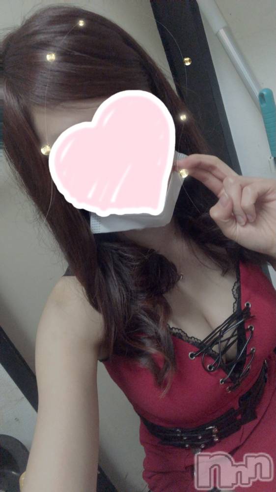 ��ˬ����Х��顦�����CLUB K����Prologue��(����֥���) ��ë �椤��1��13���̥�֥�����(♥︎︎)��