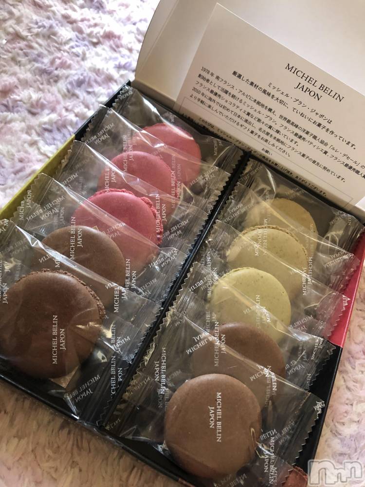 ��ˬ����Х��顦�����CLUB K����Prologue��(����֥���) ��ë �椤��1��18���̥�֥�����(♥︎)��