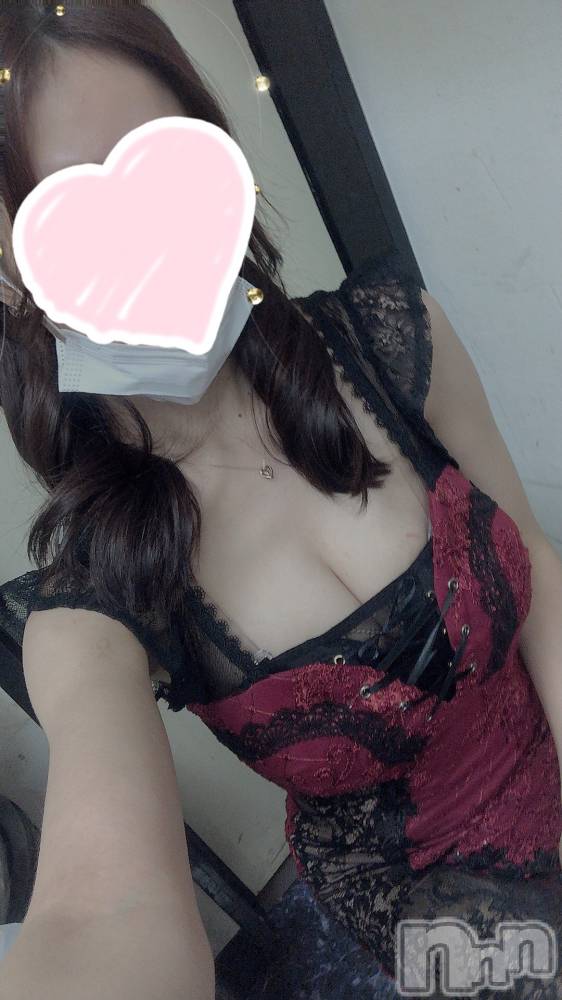 ��ˬ����Х��顦�����CLUB K����Prologue��(����֥���) ��ë �椤��1��28���̥�֥�����(♥︎)��