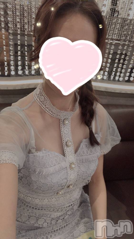 ��ˬ����Х��顦�����CLUB K����Prologue��(����֥���) ��ë �椤��1��22���̥�֥�����(♥︎)��