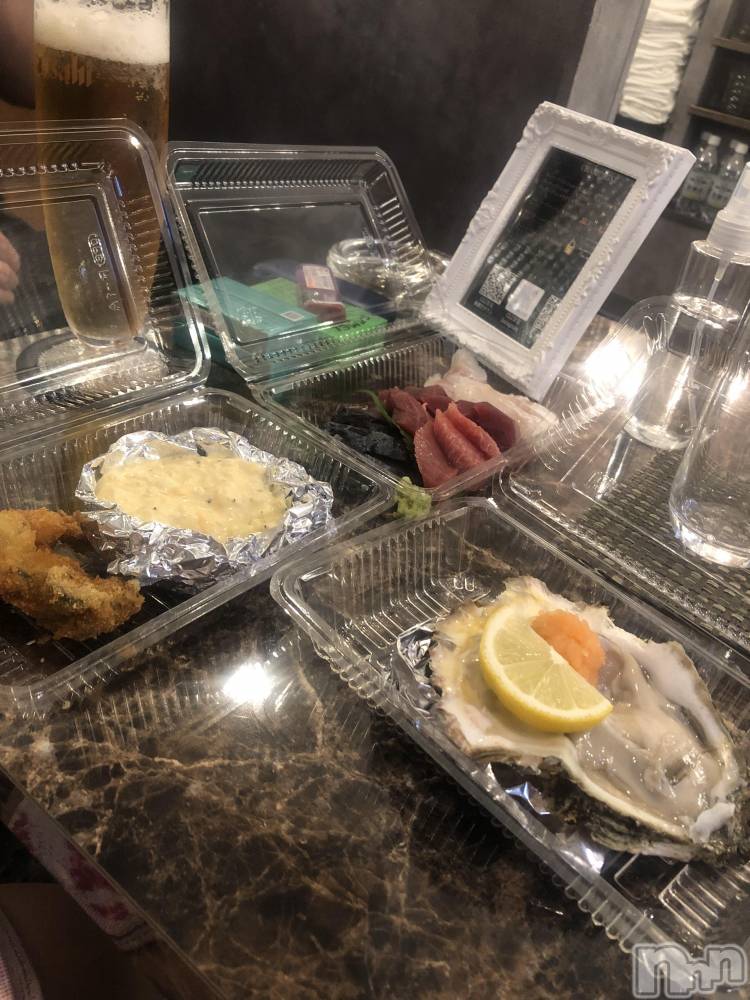 ��ˬ����Х��顦�����CLUB K����Prologue��(����֥���) ��ë �椤��1��24���̥�֥�����(♥︎)��