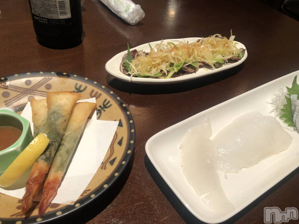 ��ˬ����Х��顦�����CLUB K����Prologue��(����֥���) ��ë �椤��1��25���̥�֥�����(♥︎)��