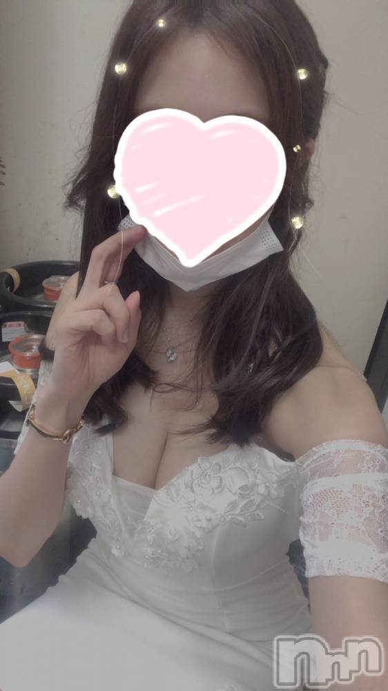 ��ˬ����Х��顦�����CLUB K����Prologue��(����֥���) ��ë �椤��1��27���̥�֥�����(♥︎)��