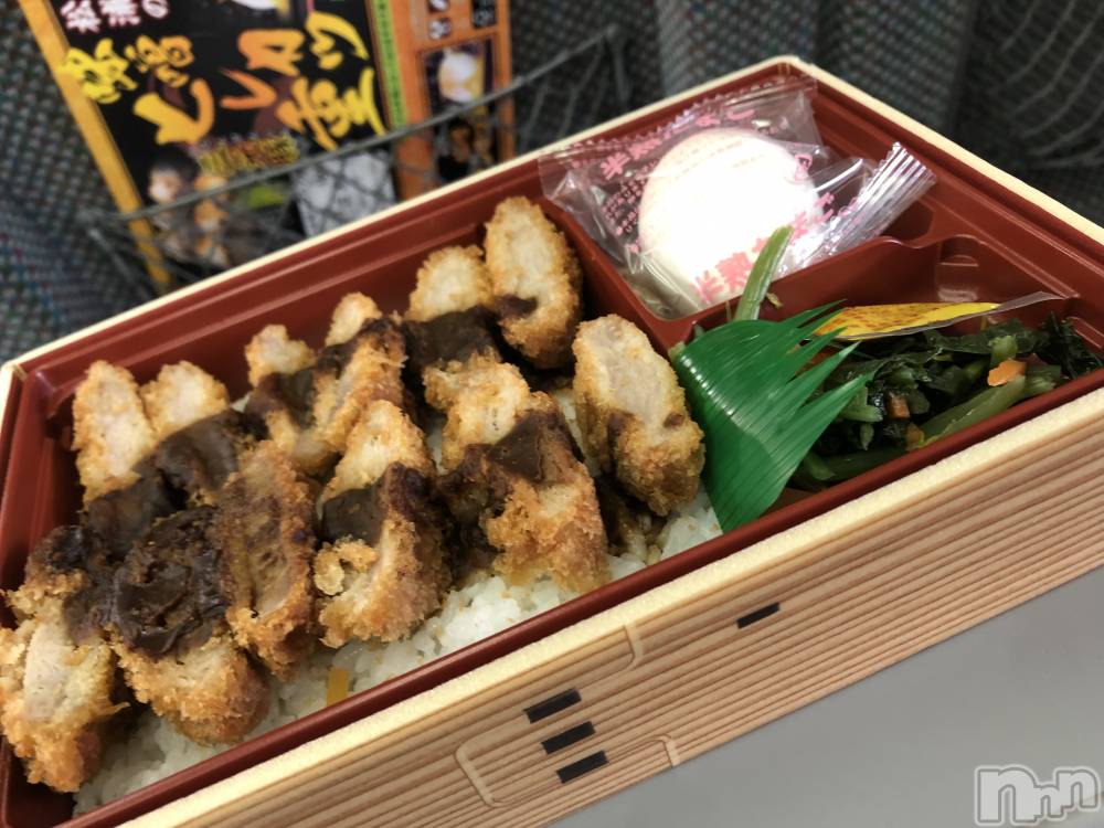 ��ˬ����Х��顦�����CLUB K����Prologue��(����֥���) ��ë �椤��2��1���̥�֥�����(♥︎)��