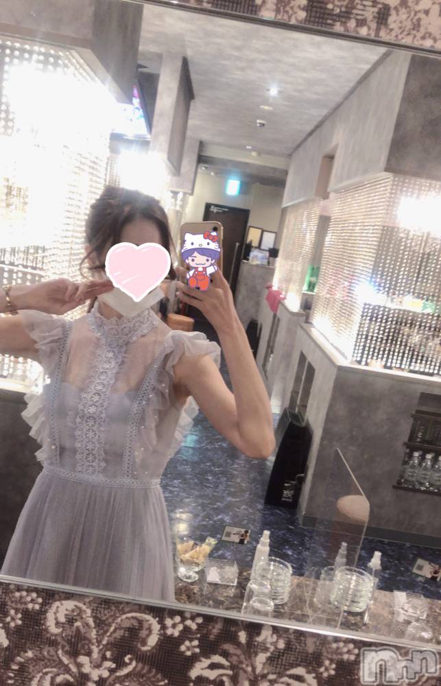 ��ˬ����Х��顦�����CLUB K����Prologue��(����֥���) ��ë �椤��2��4���̥�֥�����(♥︎)��