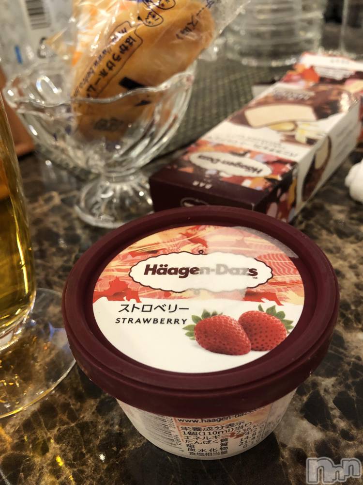 ��ˬ����Х��顦�����CLUB K����Prologue��(����֥���) ��ë �椤��2��7���̥�֥�����(♥︎︎)��