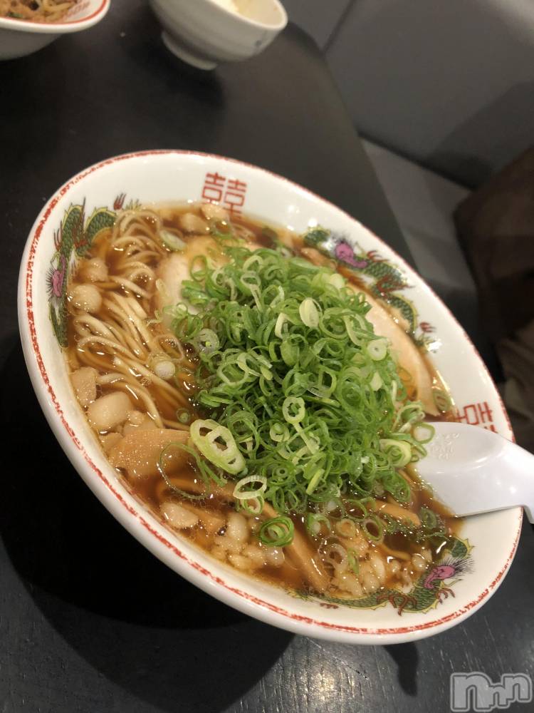 ��ˬ����Х��顦�����CLUB K����Prologue��(����֥���) ��ë �椤��2��8���̥�֥�����(♥︎︎)��