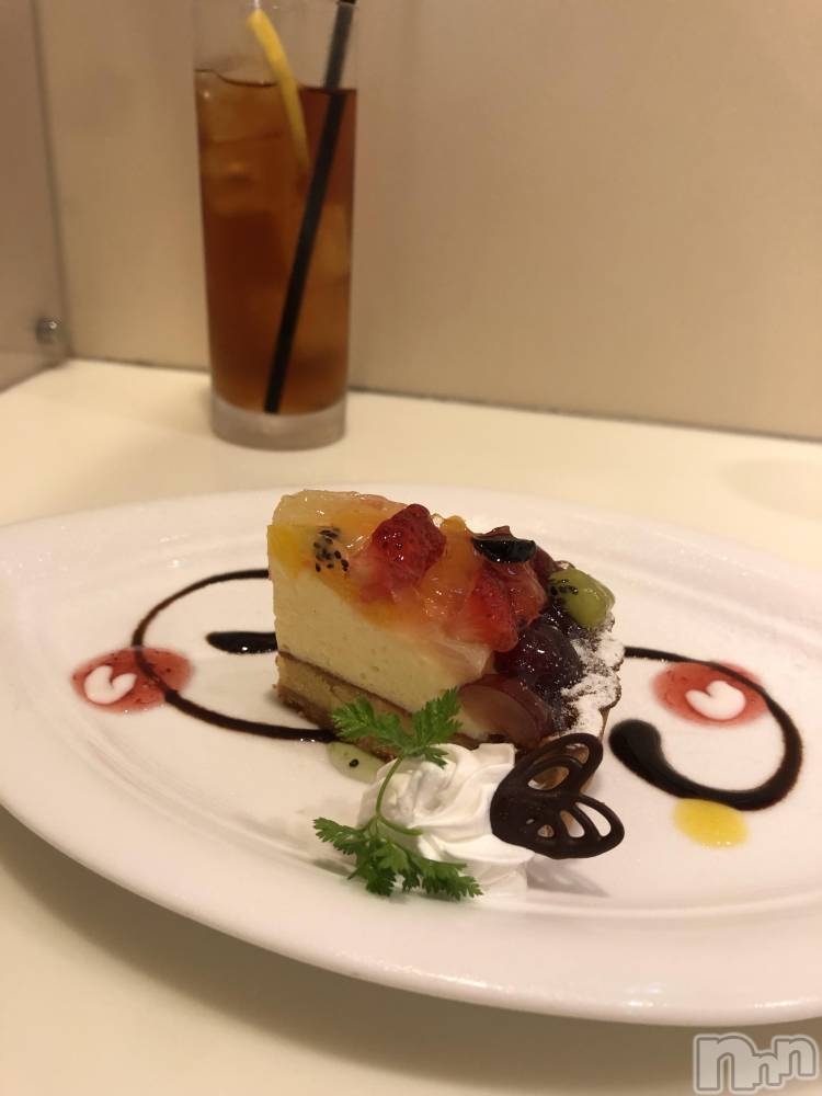 ��ˬ����Х��顦�����CLUB K����Prologue��(����֥���) ��ë �椤��2��9���̥�֥�����(♥︎︎)��