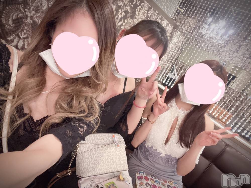 ��ˬ����Х��顦�����CLUB K����Prologue��(����֥���) ��ë �椤��2��11���̥�֥�����(♥︎︎)��