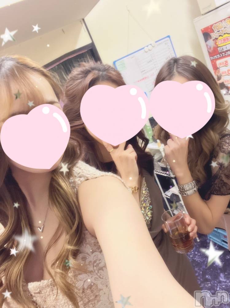 ��ˬ����Х��顦�����CLUB K����Prologue��(����֥���) ��ë �椤��2��12���̥�֥�����(♥︎︎)��