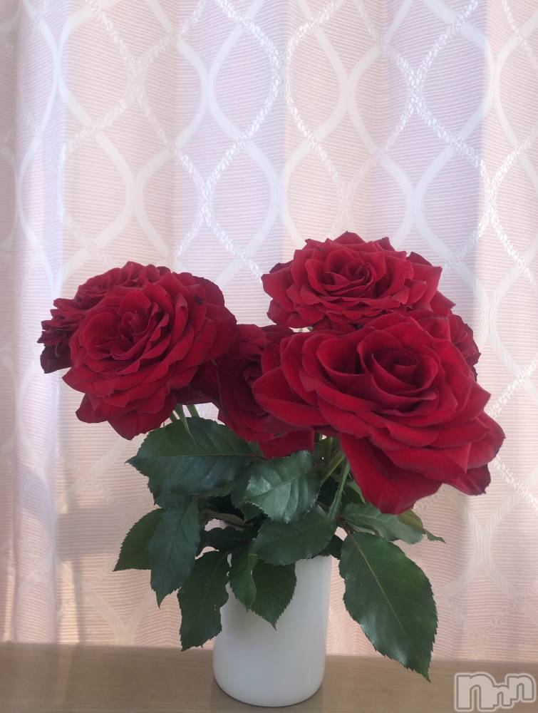 ��ˬ����Х��顦�����CLUB K����Prologue��(����֥���) ��ë �椤��1��19���̥�֥�����(♥︎︎)��