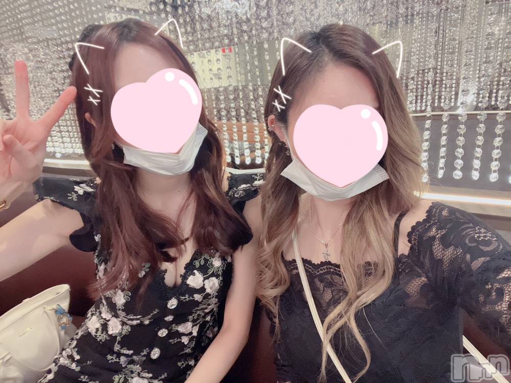 ��ˬ����Х��顦�����CLUB K����Prologue��(����֥���) ��ë �椤��2��18���̥�֥�����(♥)��