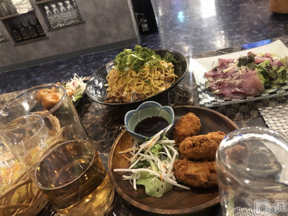 ��ˬ����Х��顦�����CLUB K����Prologue��(����֥���) ��ë �椤��2��21���̥�֥�����(♥)��