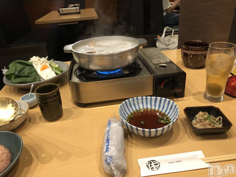 ��ˬ����Х��顦�����CLUB K����Prologue��(����֥���) ��ë �椤��2��22���̥�֥�����(♥)��