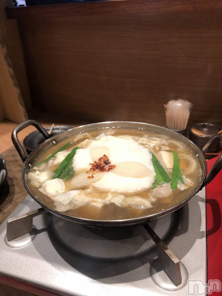 ��ˬ����Х��顦�����CLUB K����Prologue��(����֥���) ��ë �椤��2��23���̥�֥�����(♥)��