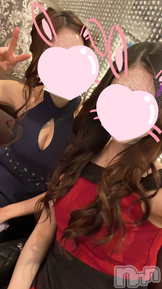 ��ˬ����Х��顦�����CLUB K����Prologue��(����֥���) ��ë �椤��2��24���̥�֥�����(♥)��